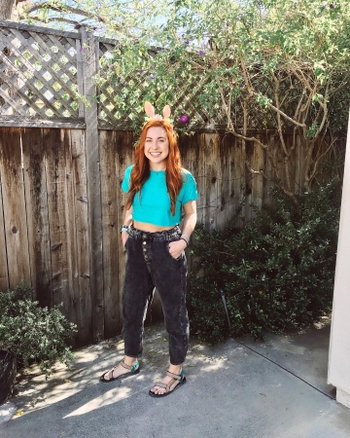 Katie Buderwitz