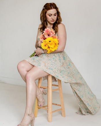 Katie Buderwitz