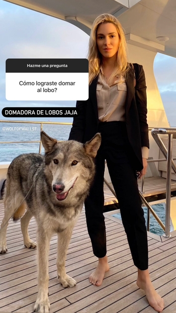 Cristina Invernizzi