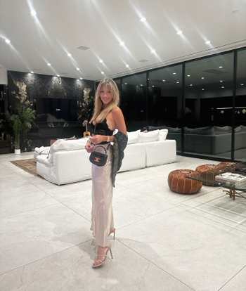 Cristina Invernizzi