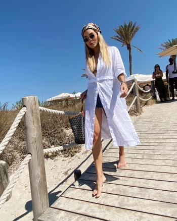 Cristina Invernizzi