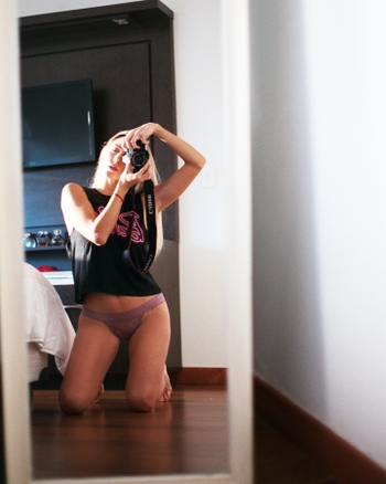 Cristina Invernizzi