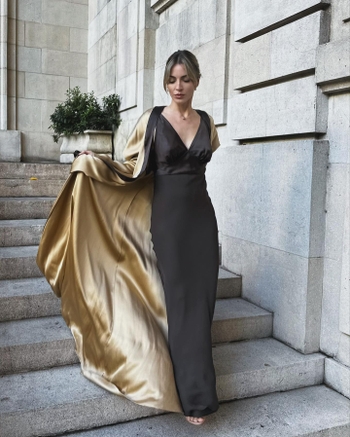 Cristina Invernizzi
