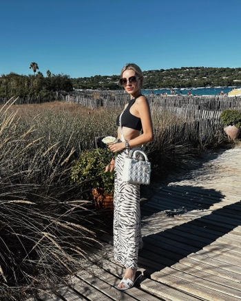 Cristina Invernizzi