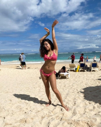 Ana Lia Arias Garrido