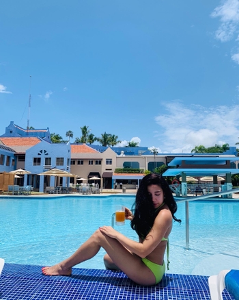 Ana Lia Arias Garrido