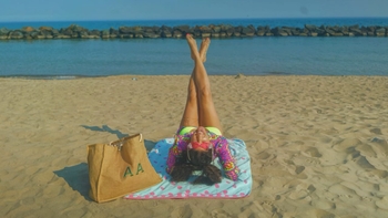 Ana Lia Arias Garrido