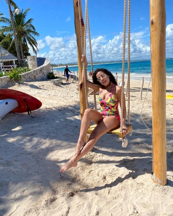 Ana Lia Arias Garrido