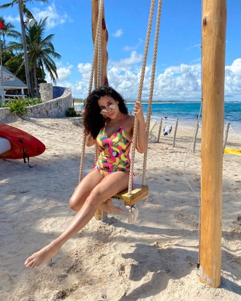 Ana Lia Arias Garrido
