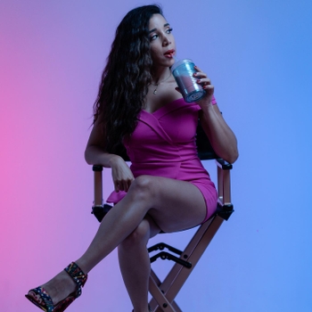 Ana Lia Arias Garrido