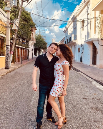 Ana Lia Arias Garrido