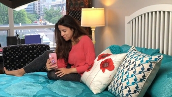 Ana Lia Arias Garrido