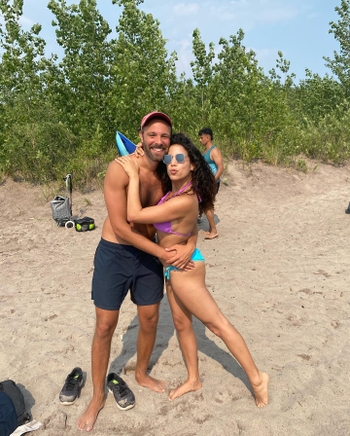 Ana Lia Arias Garrido