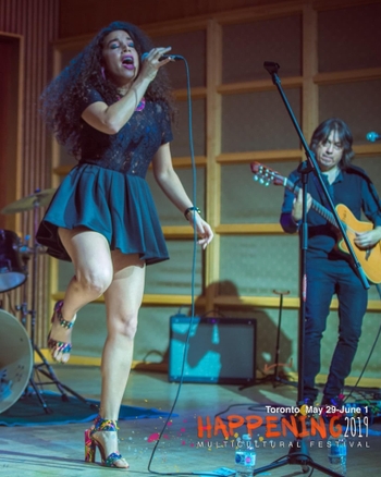 Ana Lia Arias Garrido