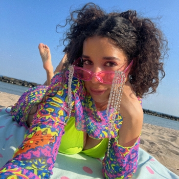 Ana Lia Arias Garrido