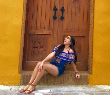 Ana Lia Arias Garrido