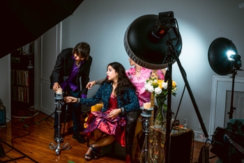 Ana Lia Arias Garrido