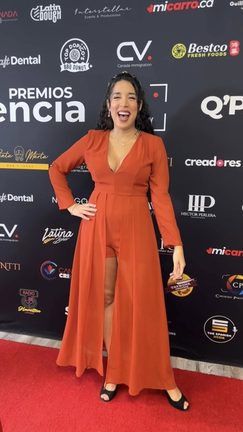 Ana Lia Arias Garrido