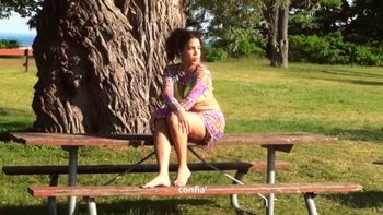Ana Lia Arias Garrido