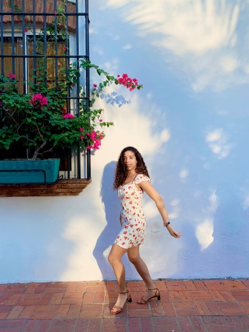 Ana Lia Arias Garrido