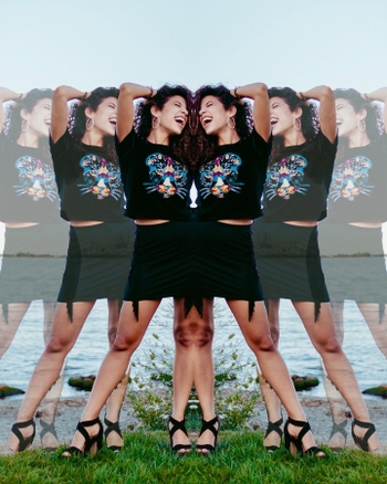 Ana Lia Arias Garrido