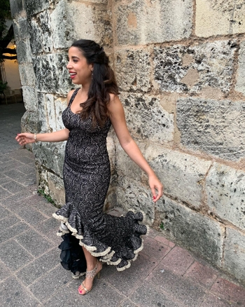 Ana Lia Arias Garrido