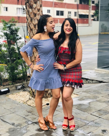 Ana Lia Arias Garrido