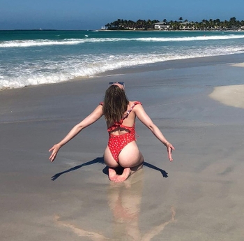 Erica Anderson