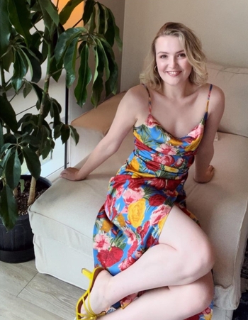 Erica Anderson