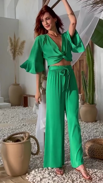 Janelle Gray