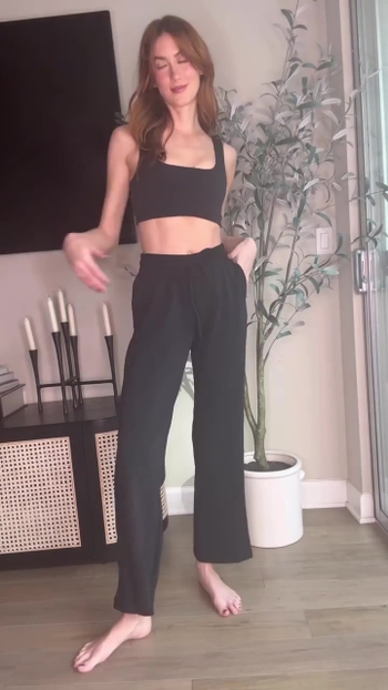 Janelle Gray