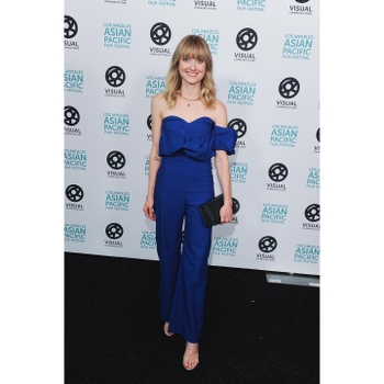Julie Birke