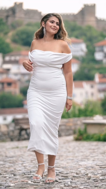 Yesi Rodriguez
