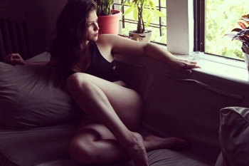 Yesi Rodriguez