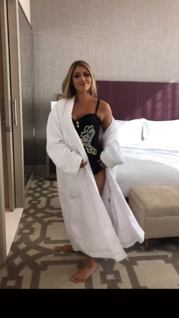 Yesi Rodriguez