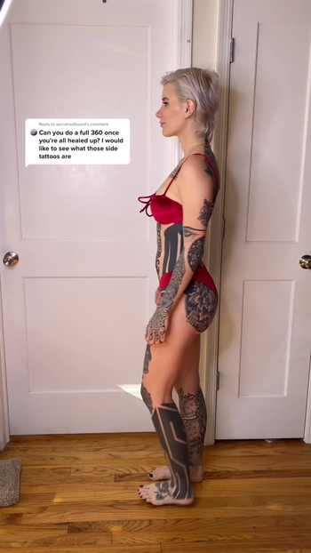 Octavia Plach
