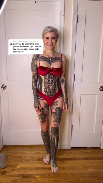 Octavia Plach