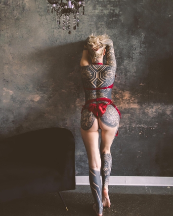 Octavia Plach