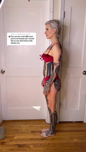 Octavia Plach