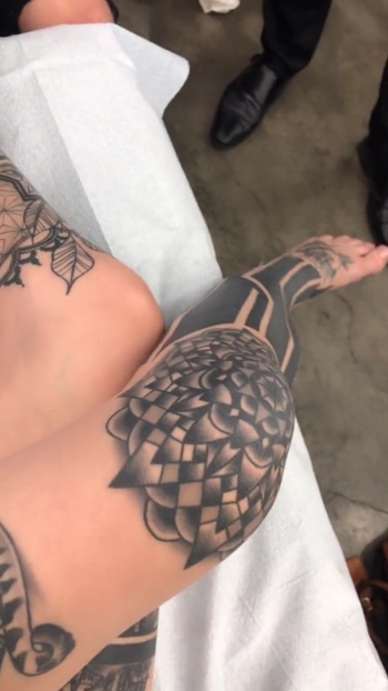 Octavia Plach