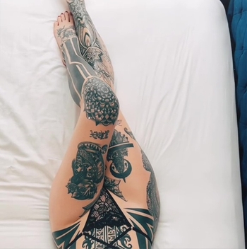 Octavia Plach