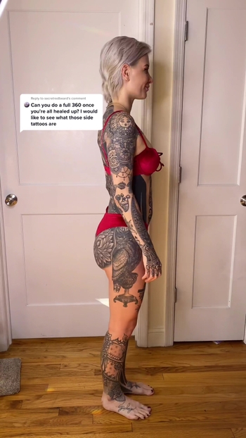 Octavia Plach