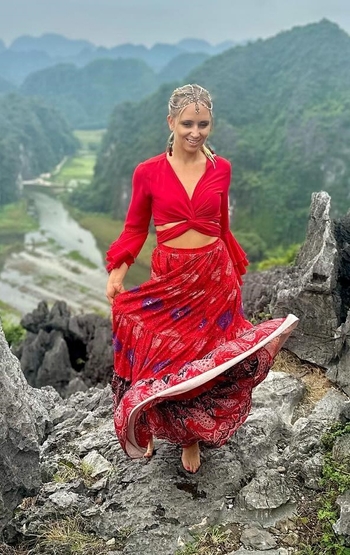 Annette Gromala