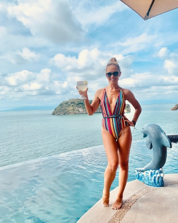 Annette Gromala