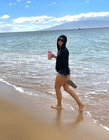 Annette Gromala