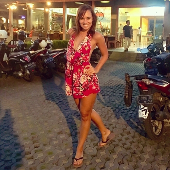 Annette Gromala