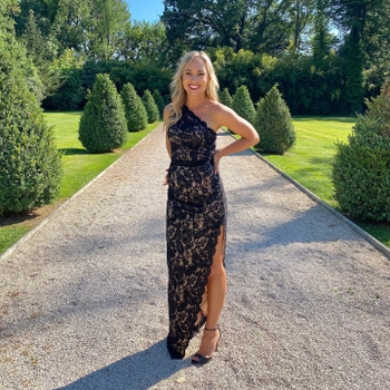 Annette Gromala