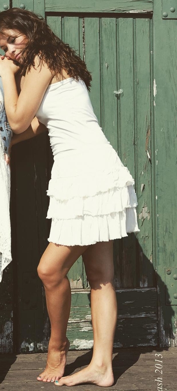 Laura Bellini