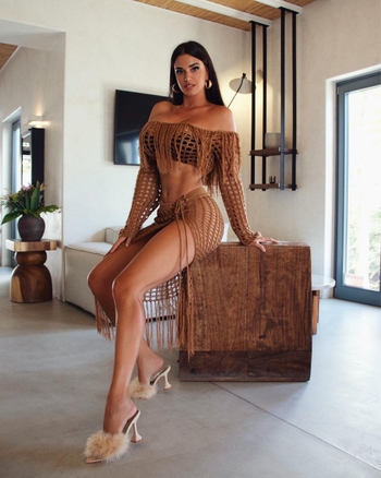 Ivana Knöll