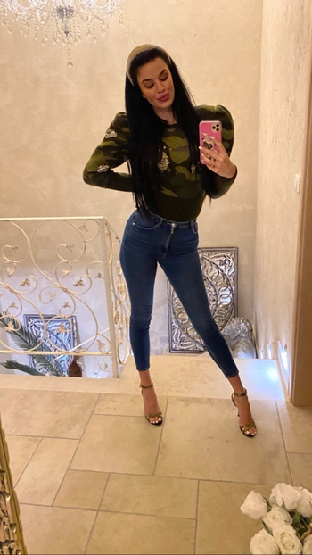 Ivana Knöll